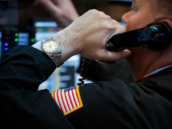FTSE 100 futures index set for soft Tuesday open IG UK