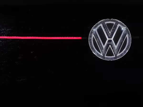 Volkswagen Aktie: Große Kursüberraschung