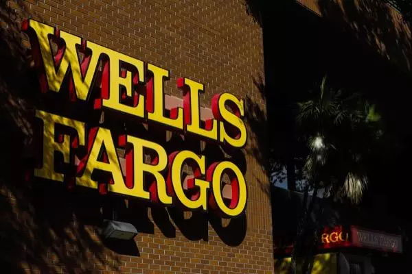 Wells Fargo Aktienkurs – Was bringen die Quartalszahlen?