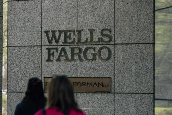 US Q3 earnings preview: JP Morgan, Wells Fargo, Citigroup, Morgan ...