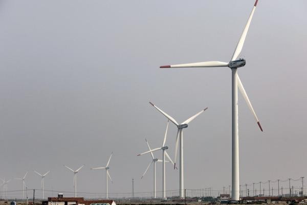 Le migliori aziende di energie rinnovabili quotate in borsa IG Bank Switzerland