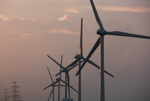 Società energia rinnovabile quotate in borsa sales