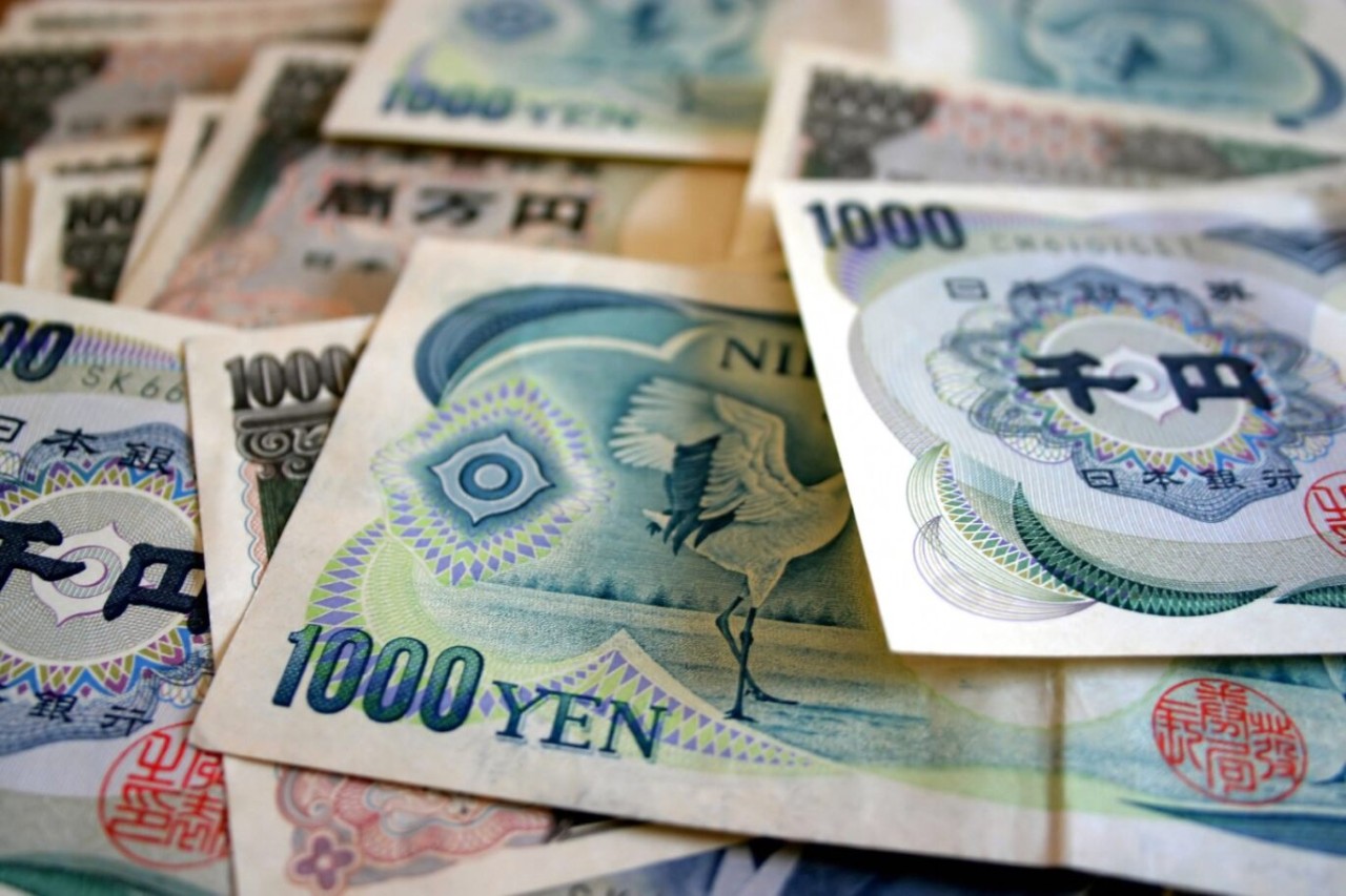 日本銀行 (BoJ) プレビュー: 何が期待されるか