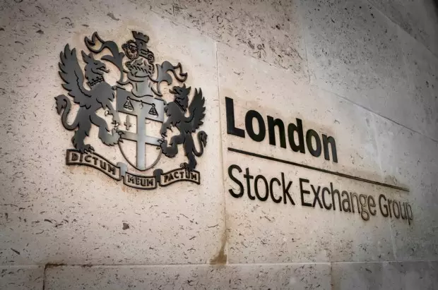 lse ipo