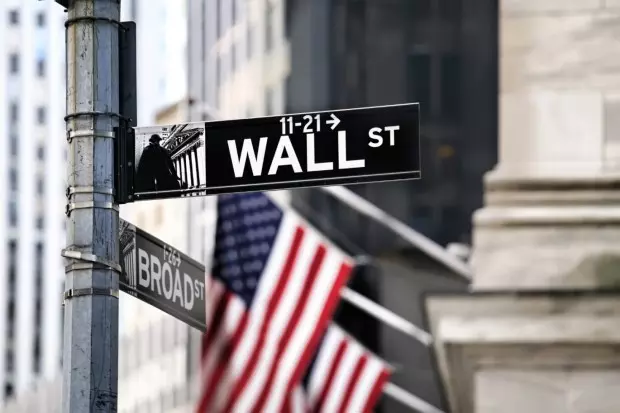 Börse Aktuell – Verhaltener Jubel an den Märkten
