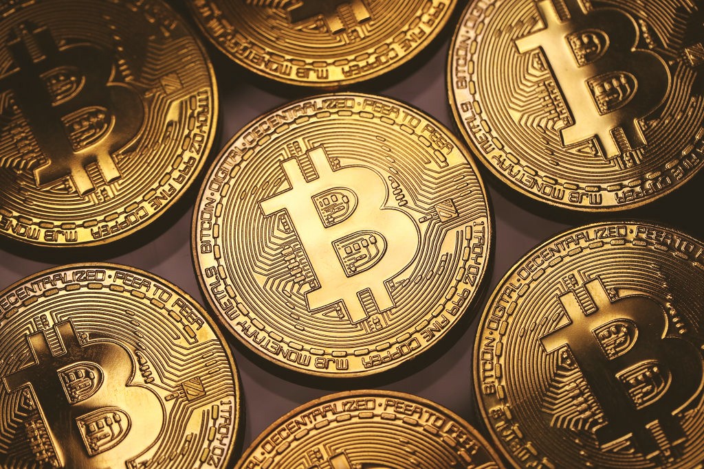 Bitcoin ETFs also recorded nearly $996 million in weekly inflows during late April, marking one of the strongest periods of institutional demand so far in 2026. BlackRock continued dominating flows, while cumulative spot Bitcoin ETF inflows approached $58 billion.