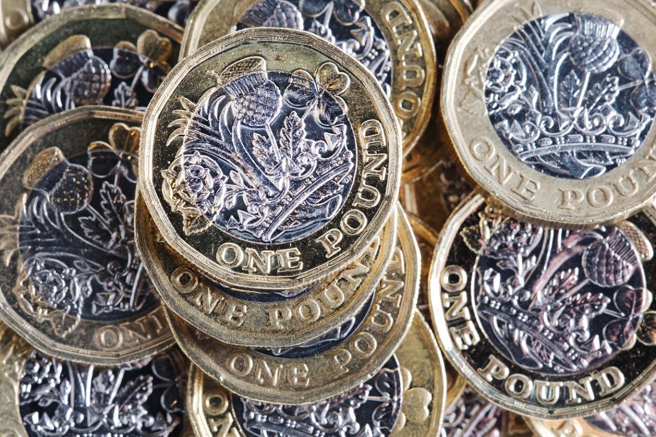 ​What to expect post Wednesday’s UK budget?​