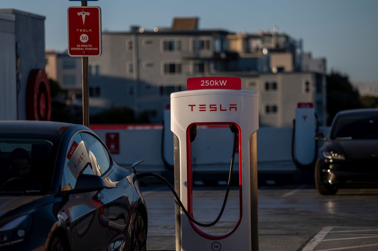 : Tesla Q1 2025 Earnings Preview: Key Metrics and Expectations | Financial Analysis