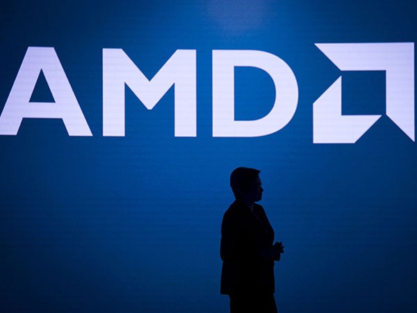 AMD surges over 30% on major OpenAI deal for AI chips and strategic ...