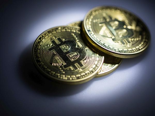 Bitcoin-Kurs, Ether-Kurs & Co: Aktuelle News von heute zu Kryptowährungen