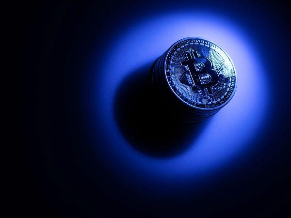 Coinbase și cerc anunță un consorțiu stabil Bitcoin - Bitcoin - 2021