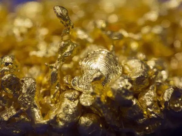 Cours de l’or : le dollar pourrait impacter à nouveau le métal jaune