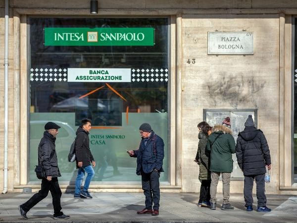 Aumento di capitale intesa 2020 come funziona best sale