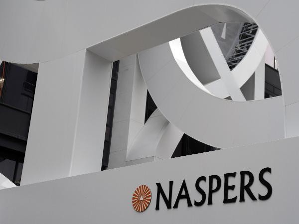 Naspers And Prosus Share Prices Renew Gains After Trading Update And ...