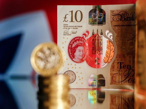 Pound’s resilience masks broader fatigue