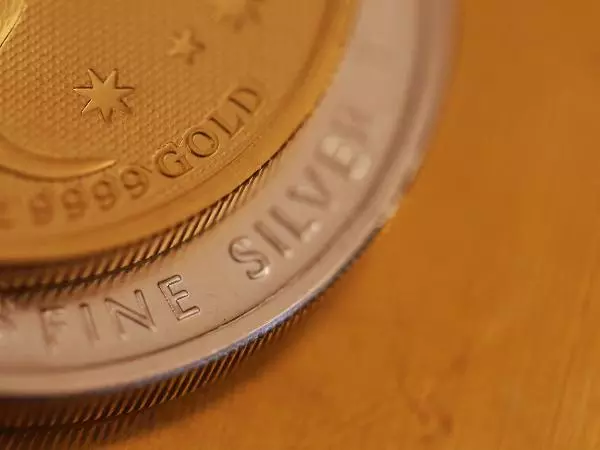 Goldpreis aktuell: EZB im Blick