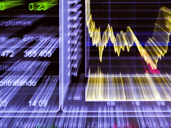 Forex Trading Hours: Popular Times to Trade Forex | IG South Africa