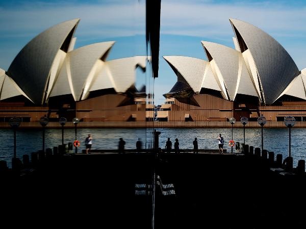 AUD looks for positive catalysts as it attempts to recoup some of its recent losses ahead of key Australian inflation data due Wednesday.