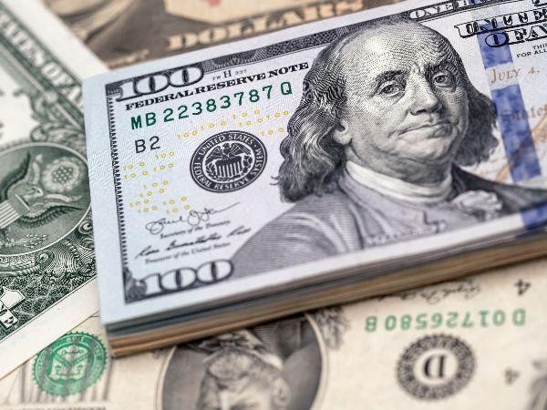 US dollar looks to jobs data after Fed; setups on gold, EUR/USD, USD/JPY, GBP/USD