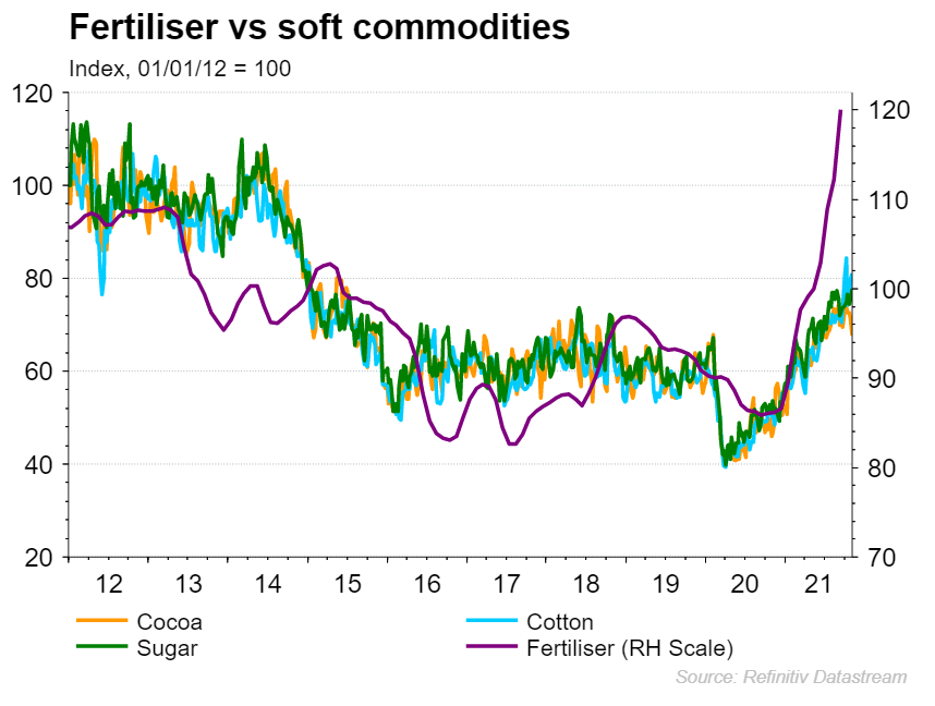 Fertiliser_vs_soft_commods_2_81121.png