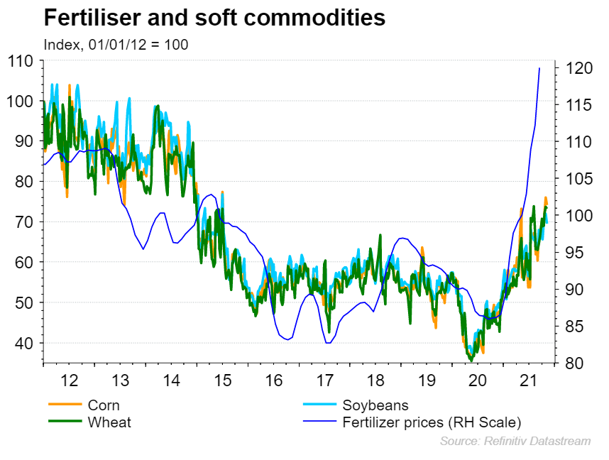 Fertiliser_vs_soft_commods_81121.png