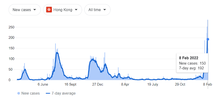 HK%209022022.png