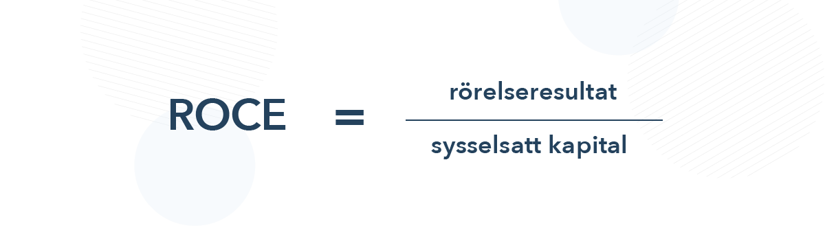 Capital перевод. Capital employed формула. Total Capital employed формула. Roce формула. Return on Capital employed.