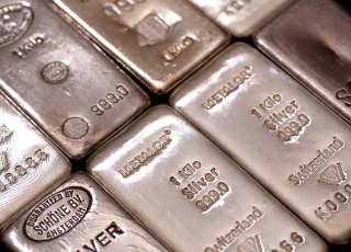 IG Spread betting and CFD Trading