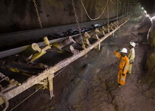 IG Spread betting and CFD Trading