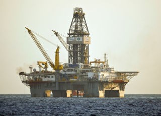 IG Spread betting and CFD Trading