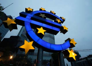 IG Spread betting and CFD Trading