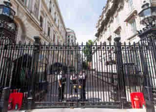 IG Spread betting and CFD Trading