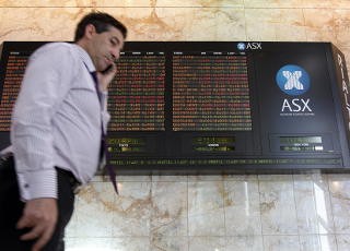 IG Spread betting and CFD Trading