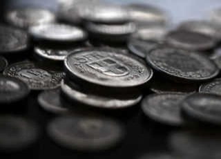 IG Spread betting and CFD Trading