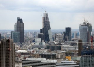 IG Spread betting and CFD Trading