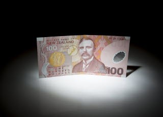 IG Spread betting and CFD Trading