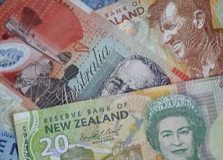 IG Spread betting and CFD Trading