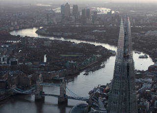 IG Spread betting and CFD Trading