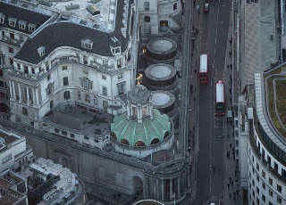 IG Spread betting and CFD Trading