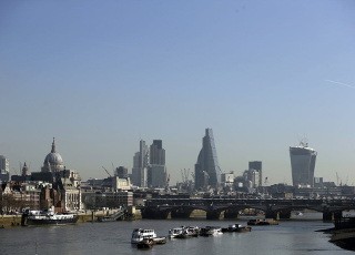 IG Spread betting and CFD Trading