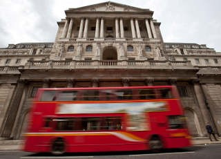 IG Spread betting and CFD Trading