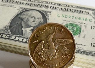 IG Spread betting and CFD Trading