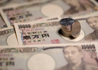 bg_yen_JPY_Japan_currency