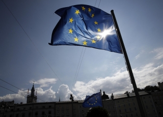 IG Spread betting and CFD Trading