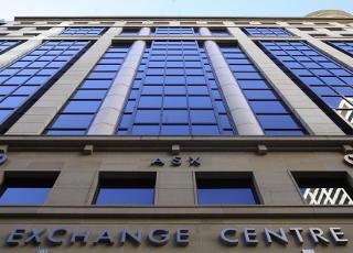 IG Spread betting and CFD Trading