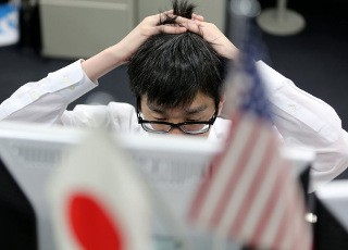 IG Spread betting and CFD Trading