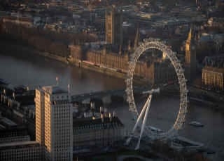 IG Spread betting and CFD Trading