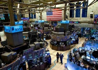 IG Spread betting and CFD Trading