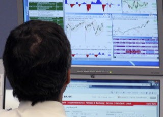 IG Spread betting and CFD Trading