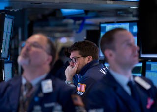 IG Spread betting and CFD Trading